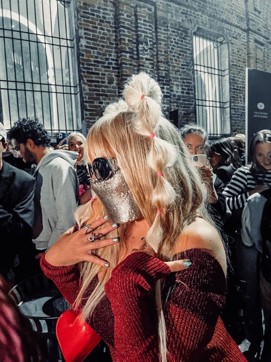 Fashion Week 2022: la nostra guida Fashion Week 2022: la nostra guida