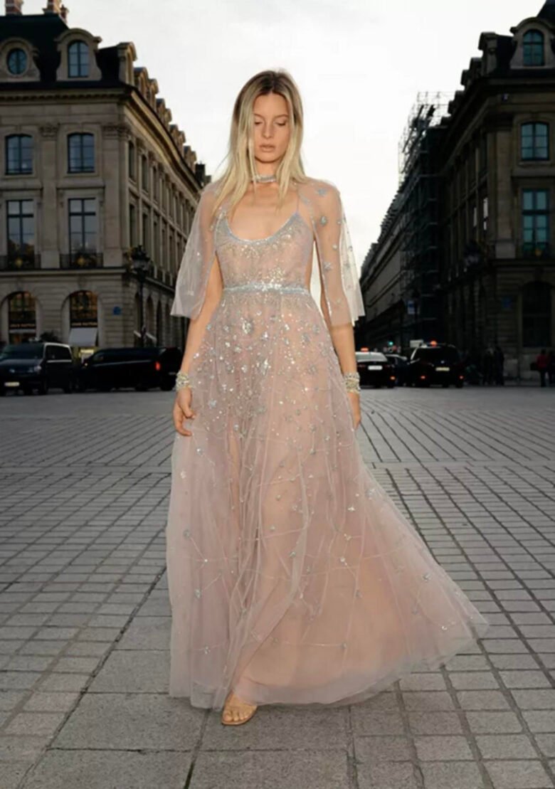 matrimonio sposa 10