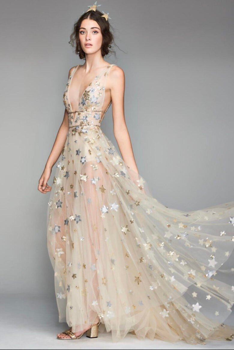 matrimonio sposa 11