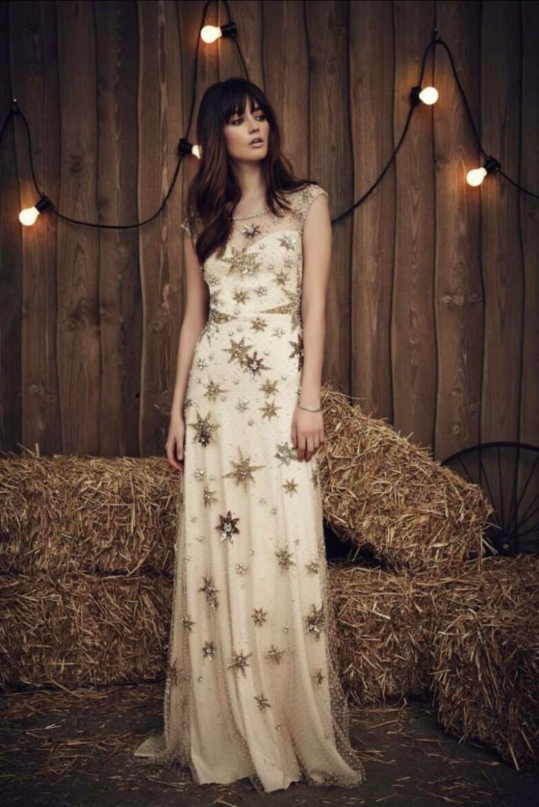 matrimonio sposa 12