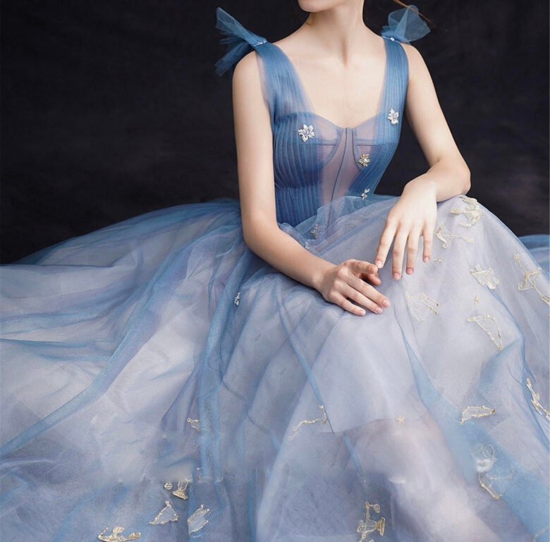 matrimonio sposa 13