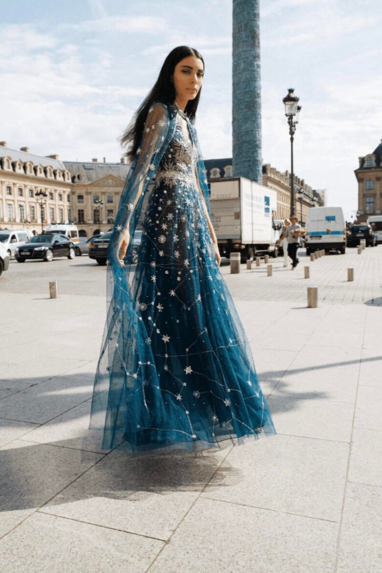 matrimonio sposa 14