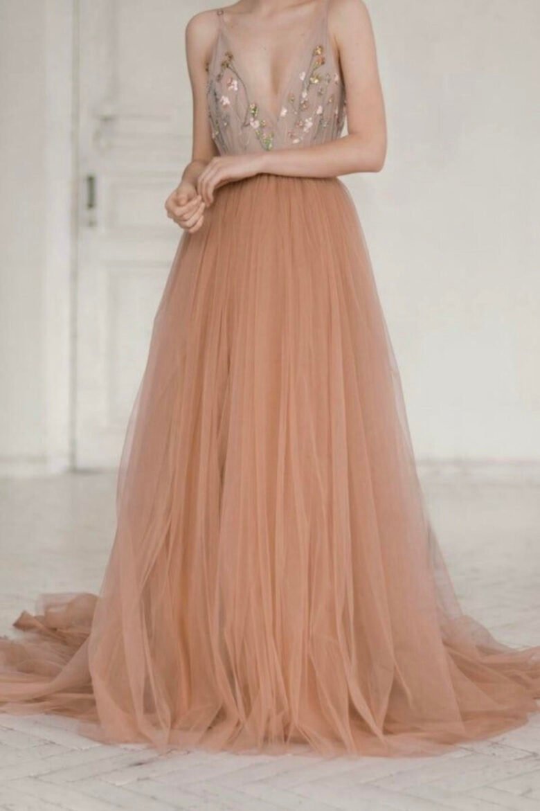matrimonio sposa 2