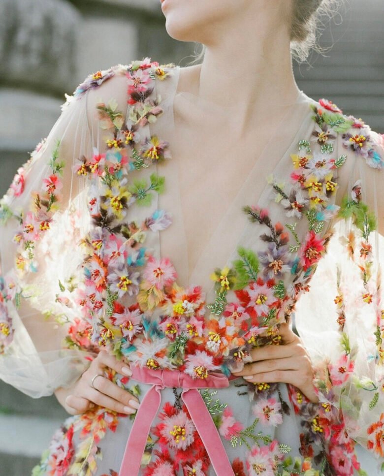 matrimonio sposa 3