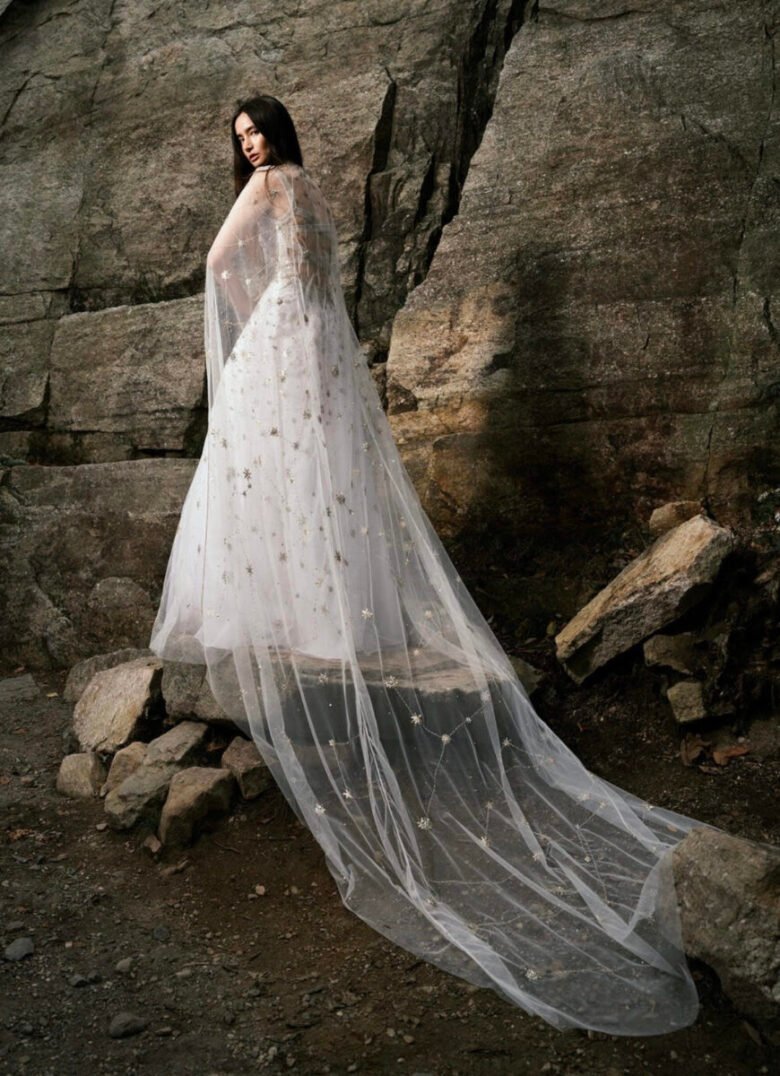 matrimonio sposa 3