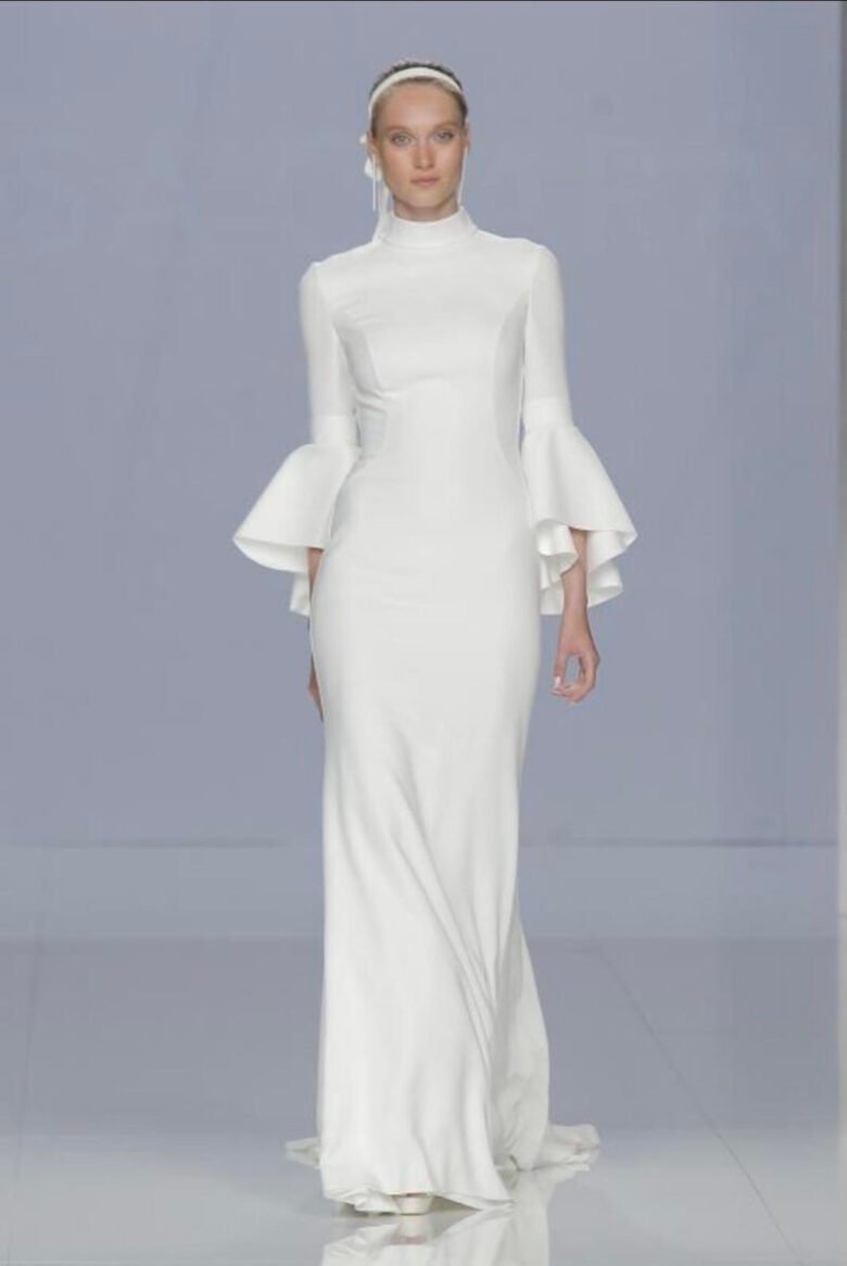 matrimonio sposa 3