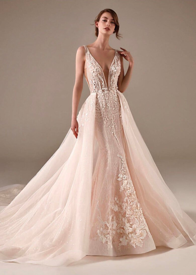 matrimonio sposa 3