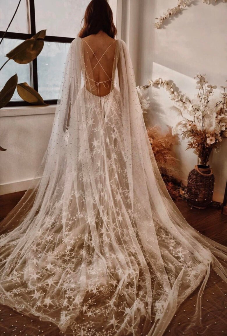 matrimonio sposa 4