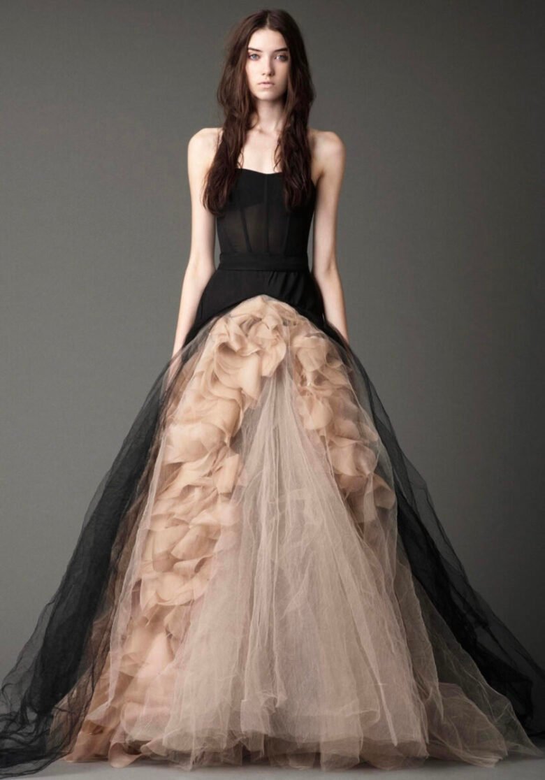 matrimonio sposa 4