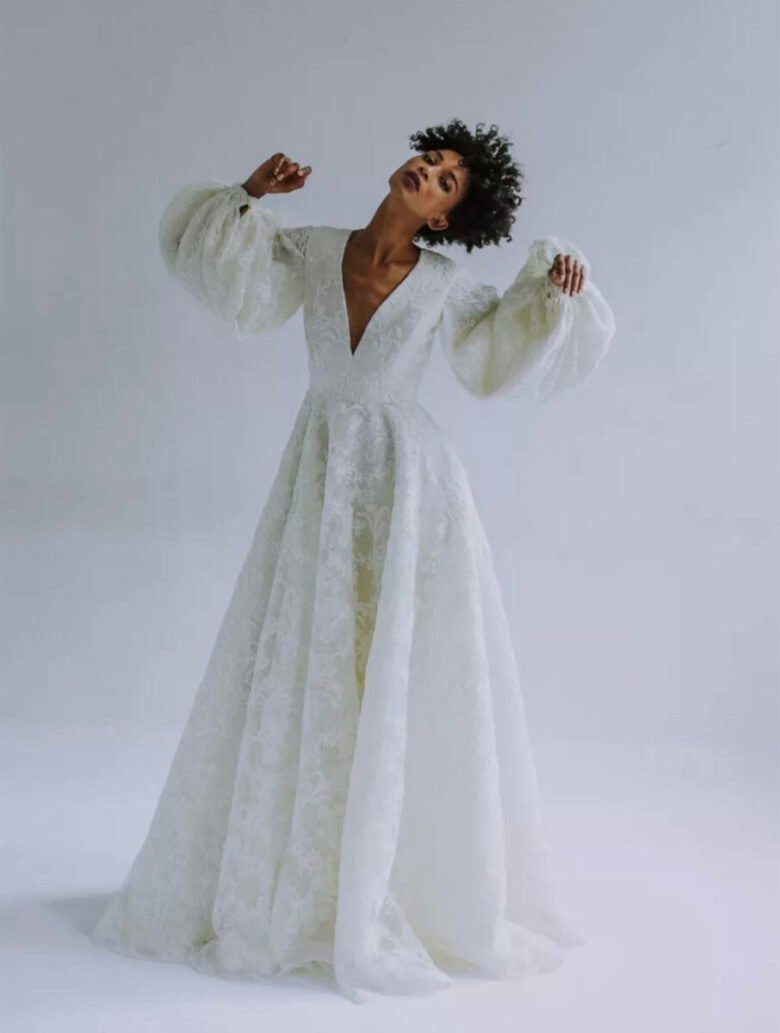 matrimonio sposa 4