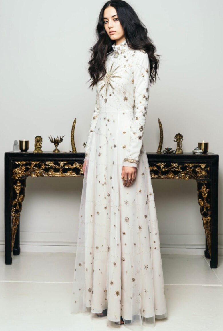 matrimonio sposa 5