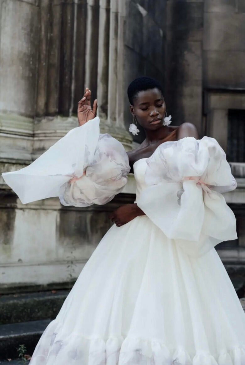 matrimonio sposa 5