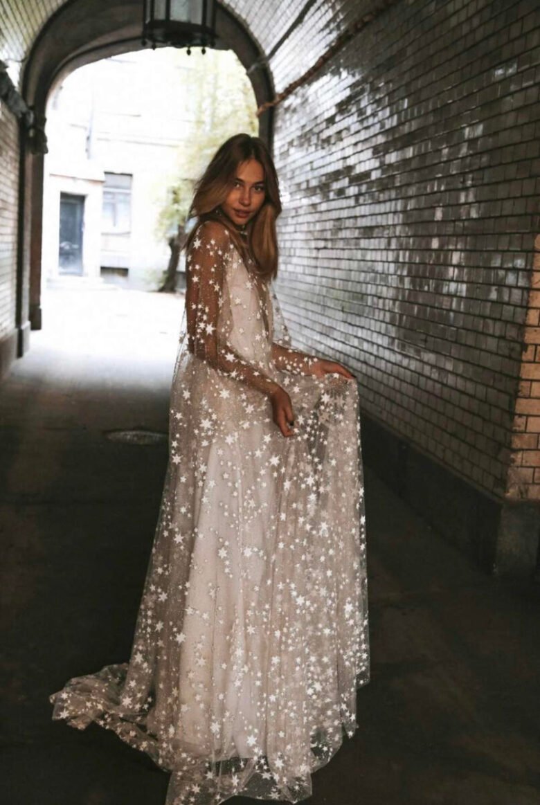 matrimonio sposa 6