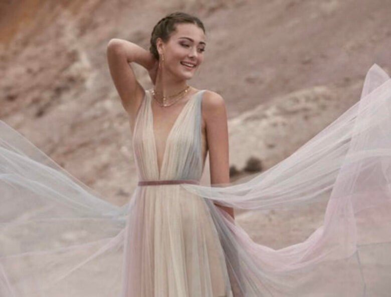 matrimonio sposa 6