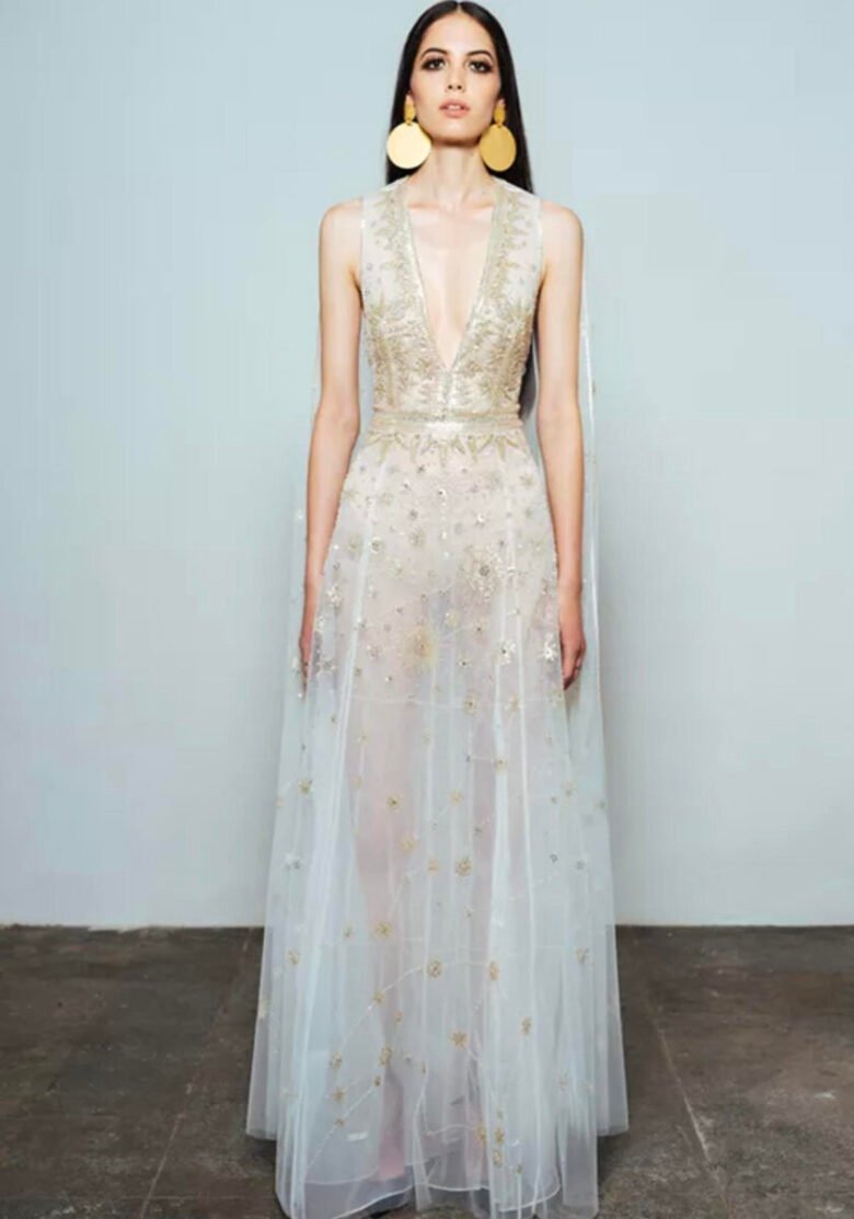 matrimonio sposa 7