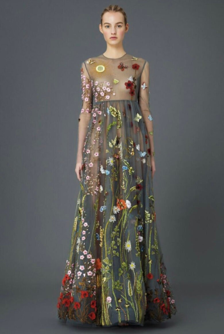 matrimonio sposa 7