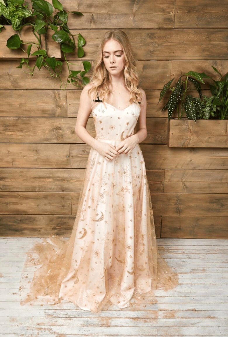 matrimonio sposa 9