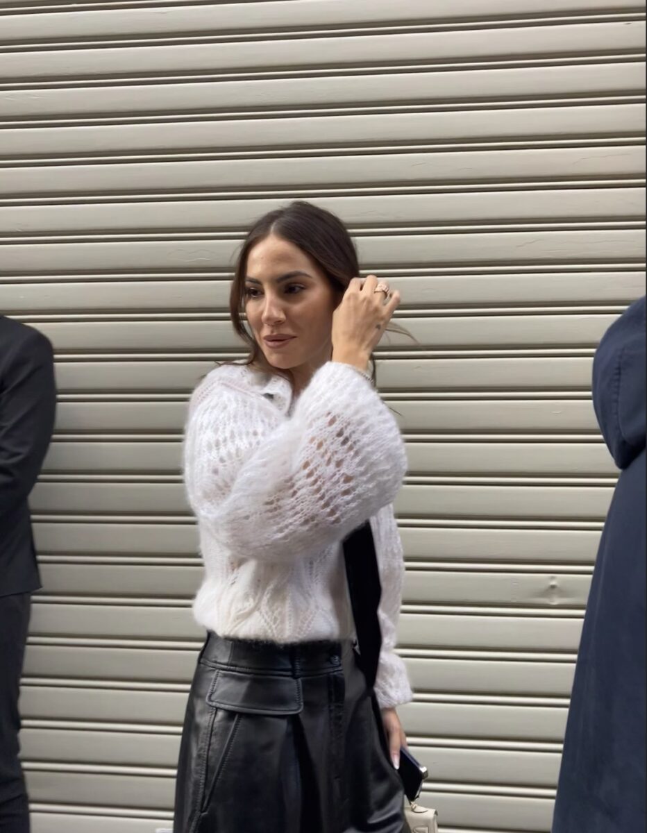 Fashion Week 2022: la nostra guida Fashion Week 2022: la nostra guida