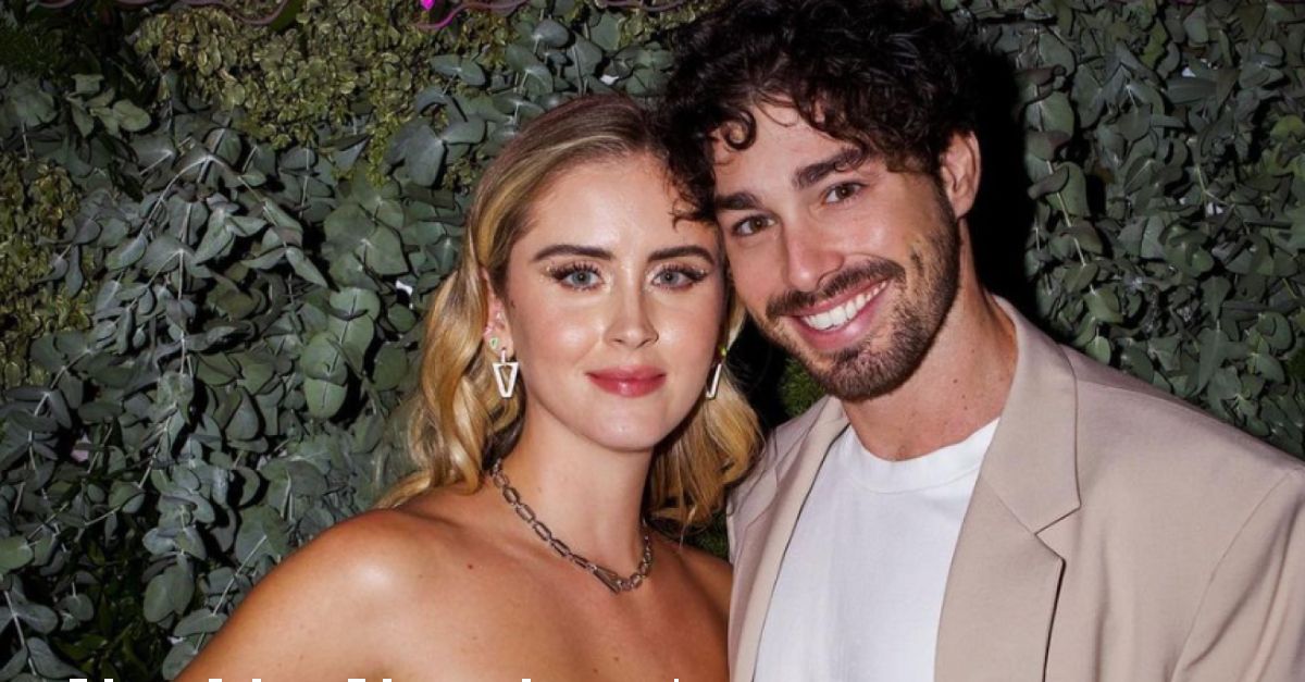 Valentina Ferragni: l’incredibile reazione agli auguri dell’ex