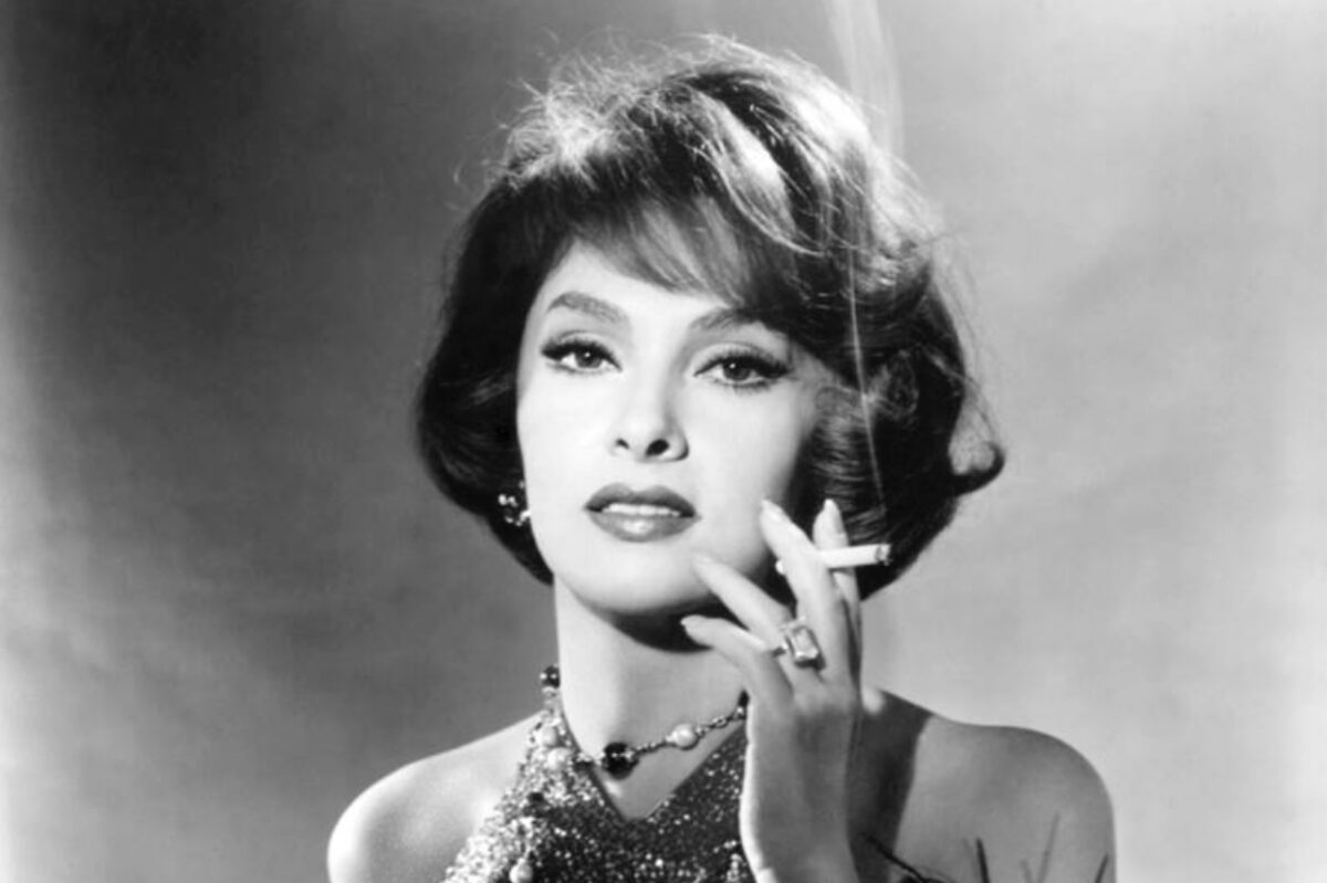 Morta Gina Lollobrigida: a 95 anni ci lascia la regina del cinema