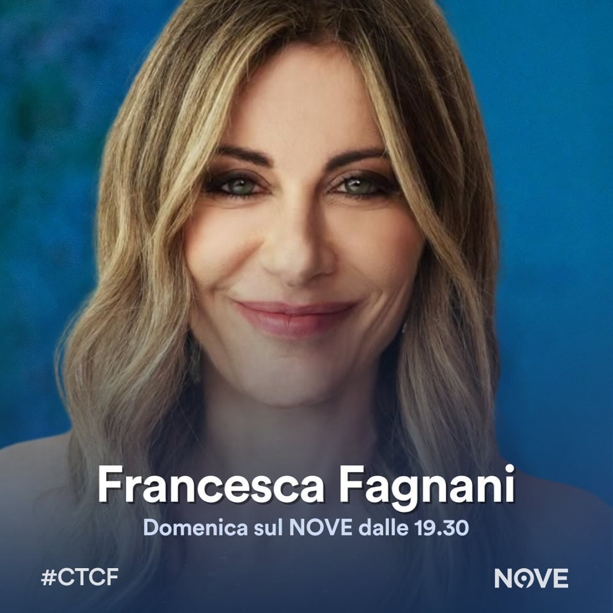 Belve di Francesca Fagnani potrebbe tornare su Nove Belve di Francesca Fagnani potrebbe tornare su Nove