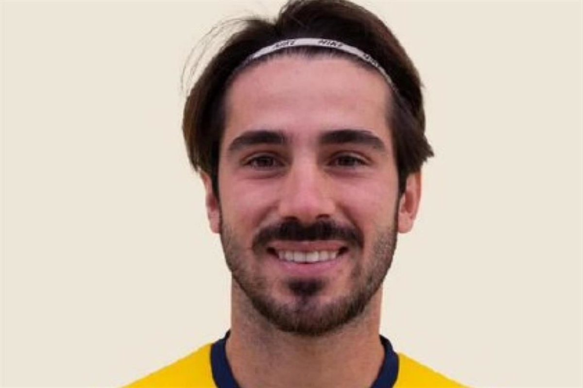 Mattia Giani morto, multata la società per assenza di medico in campo