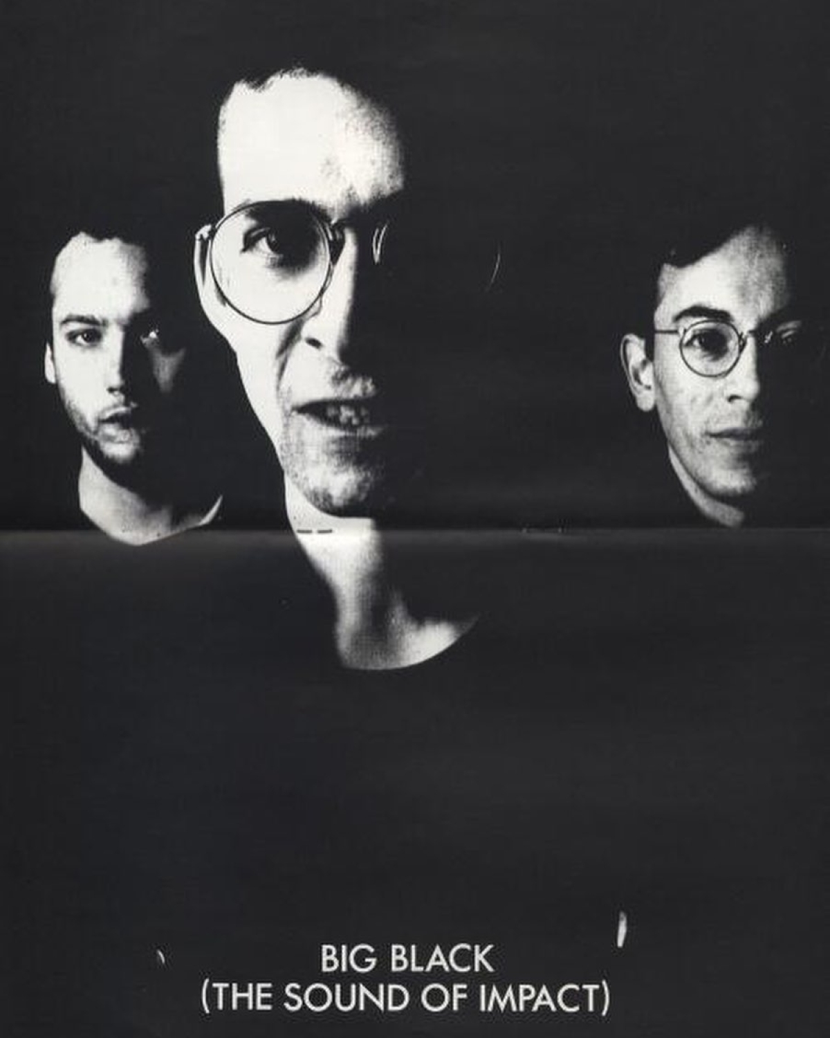 La morte di Steve Albini si fa sentire nel mondo della musica La morte di Steve Albini si fa sentire nel mondo della musica