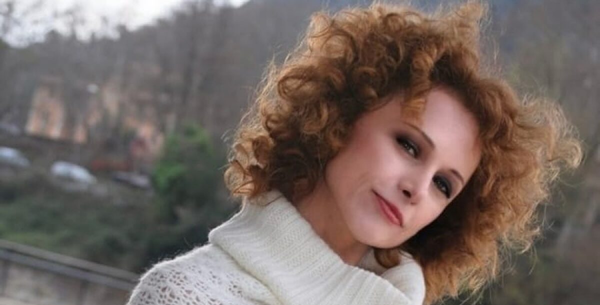 Beatrice Luzzi minaccia le vie legali Beatrice Luzzi minaccia le vie legali