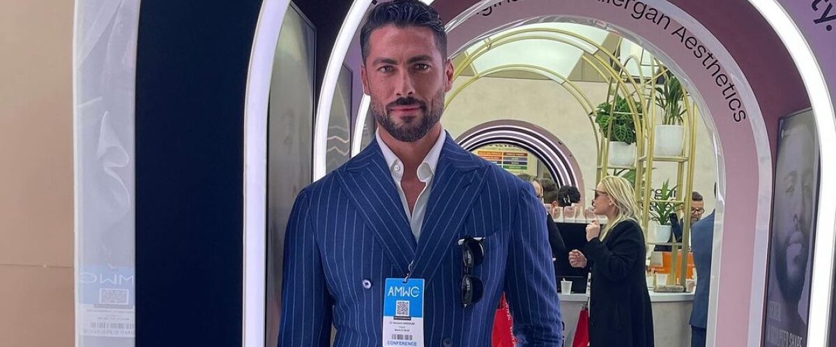 Giovanni Angiolini e la sua versione dei fatti Giovanni Angiolini e la sua versione dei fatti