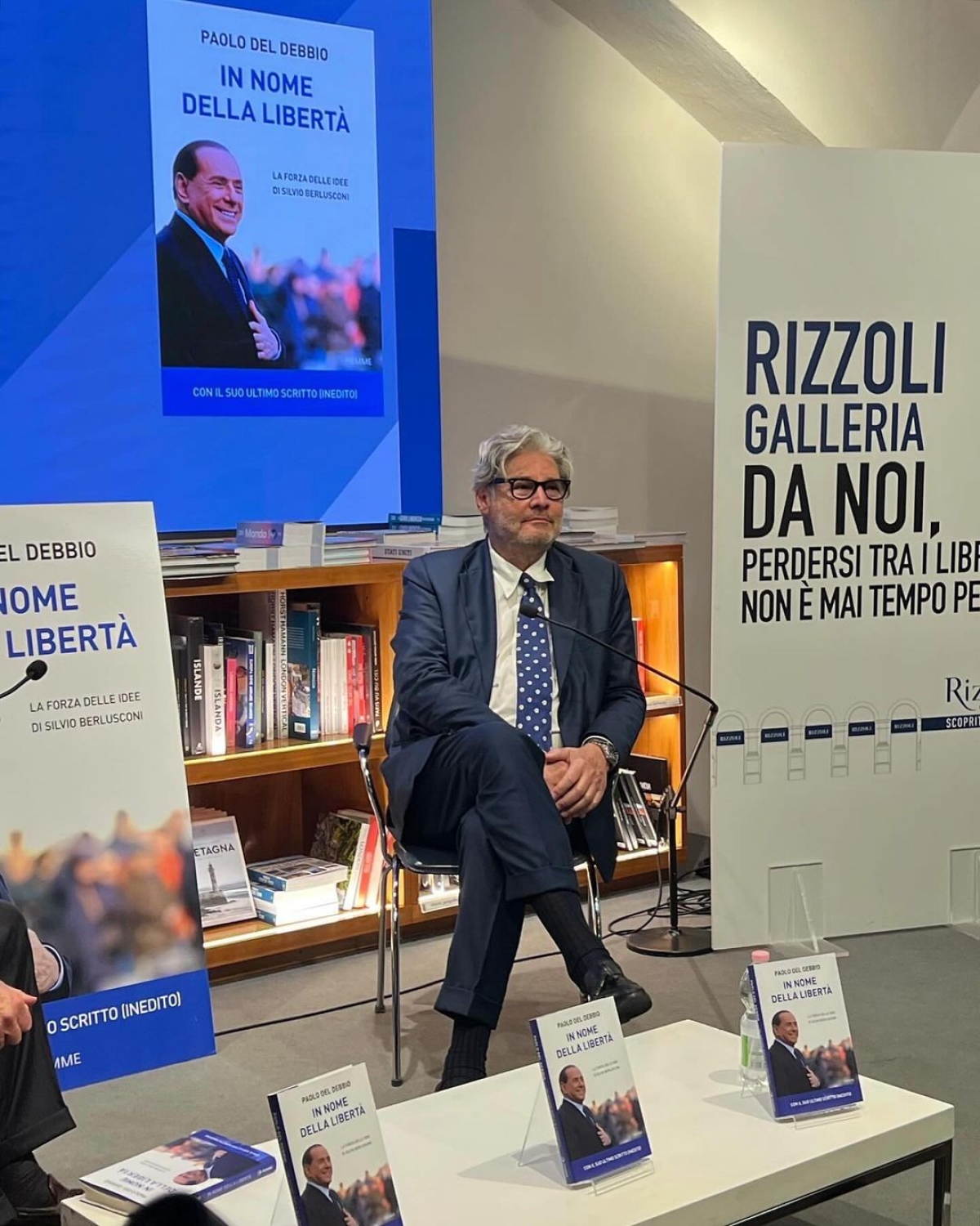 Dritto e Rovescio, i temi della puntata di stasera Dritto e Rovescio, i temi della puntata di stasera