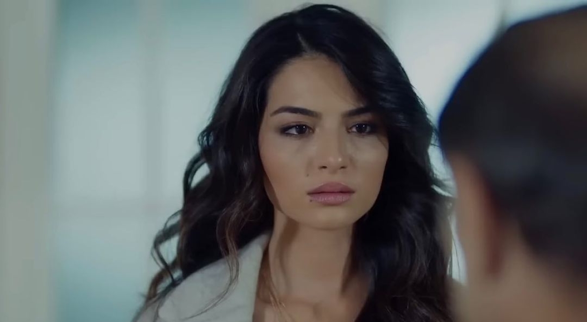 Canale 5, Endless Love promossa alla domenica pomeriggio Canale 5, Endless Love promossa alla domenica pomeriggio