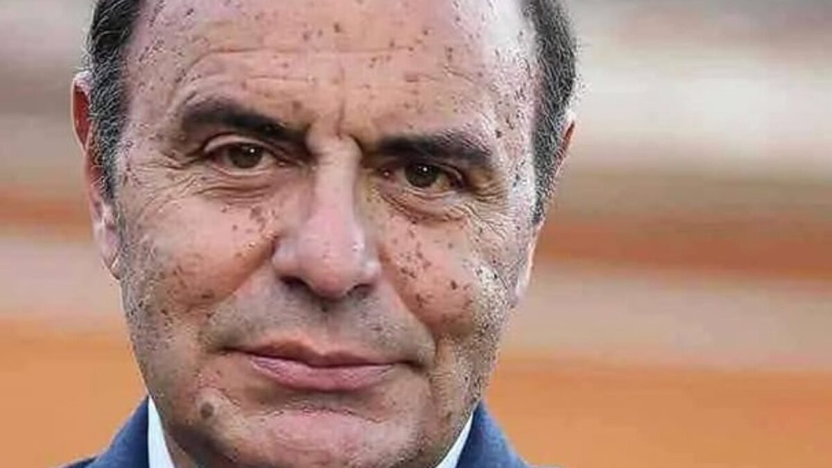 Bruno Vespa “pizzica” la Rai: “Si è risvegliata” Bruno Vespa “pizzica” la Rai: “Si è risvegliata”