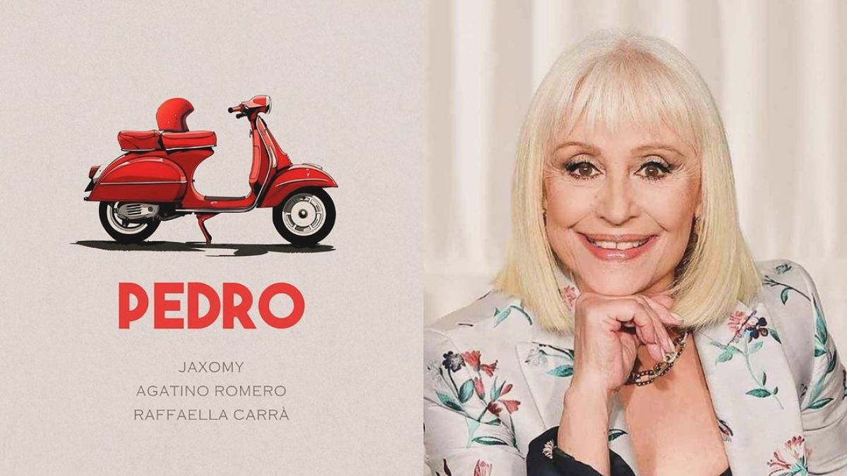 La villa di Raffaella Carrà su Monte Argentario è in vendita La villa di Raffaella Carrà su Monte Argentario è in vendita