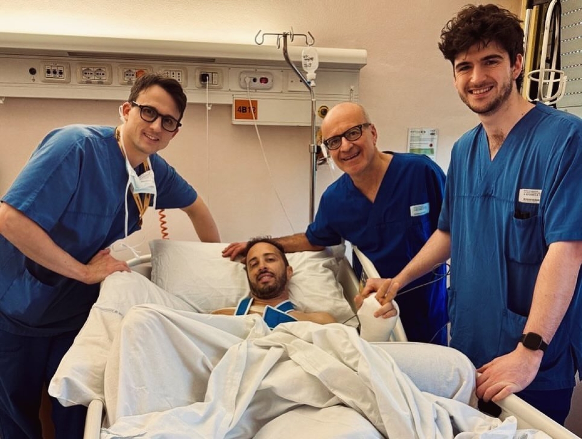Andrea Dovizioso, il suo apporto per la Ducati Andrea Dovizioso, il suo apporto per la Ducati