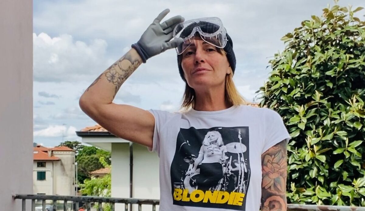 Video – Grande Fratello: quello di Cristina Plevani sarà un ritorno?