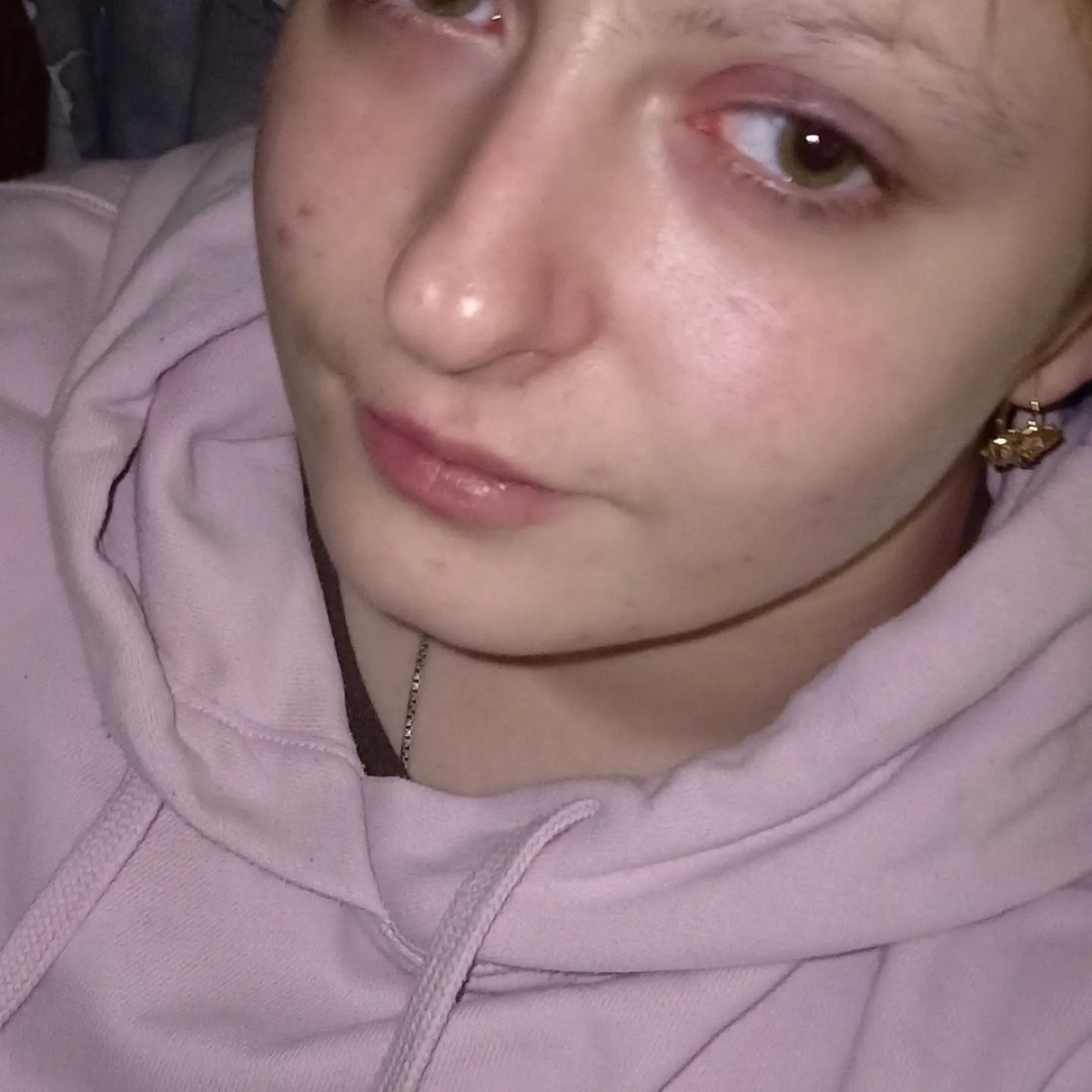 Morta la tiktoker Mirna: sgomento sui social Morta la tiktoker Mirna: sgomento sui social