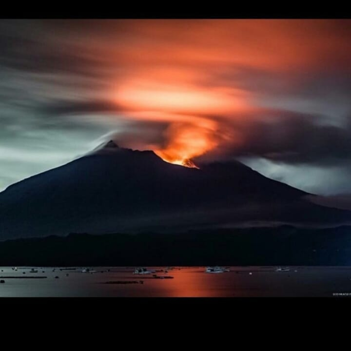 Lineablu a Stromboli per riscoprire un relitto romano subacqueo Lineablu a Stromboli per riscoprire un relitto romano subacqueo