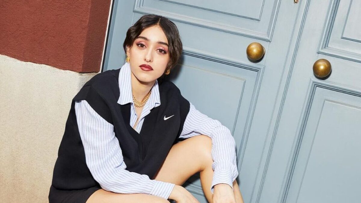 Giulia Stabile di nuovo fidanzata? Ecco chi è lui Giulia Stabile di nuovo fidanzata? Ecco chi è lui