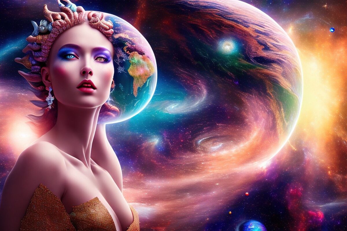 Oroscopo di oggi, mercoledì 31 luglio