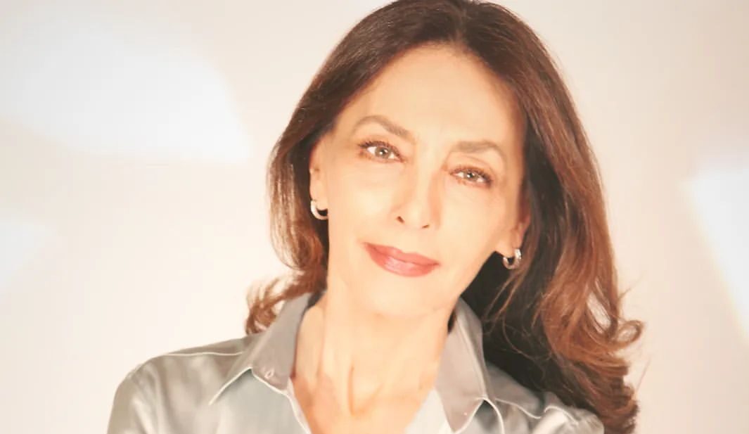 Addio a Maria Rosaria Omaggio Addio a Maria Rosaria Omaggio