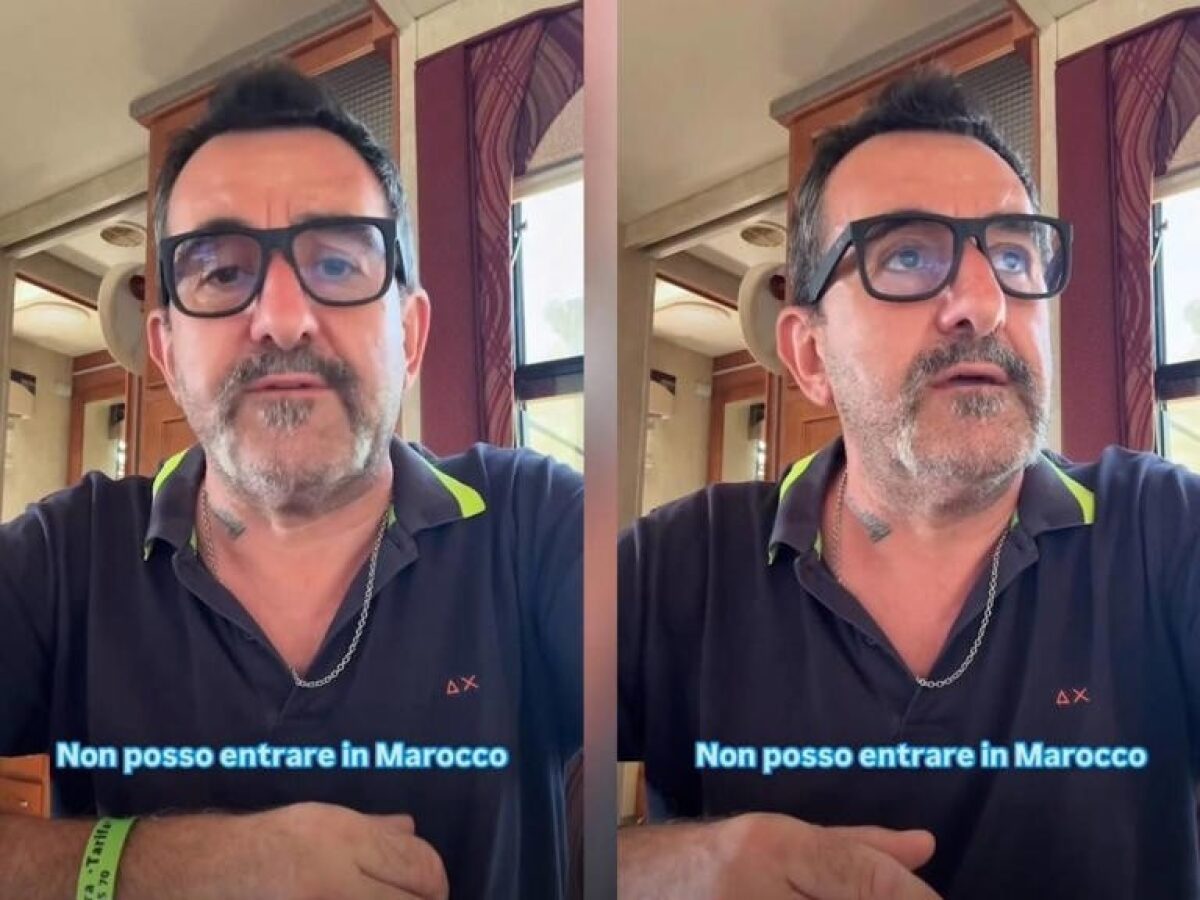 Luigi Pelazza Luigi Pelazza