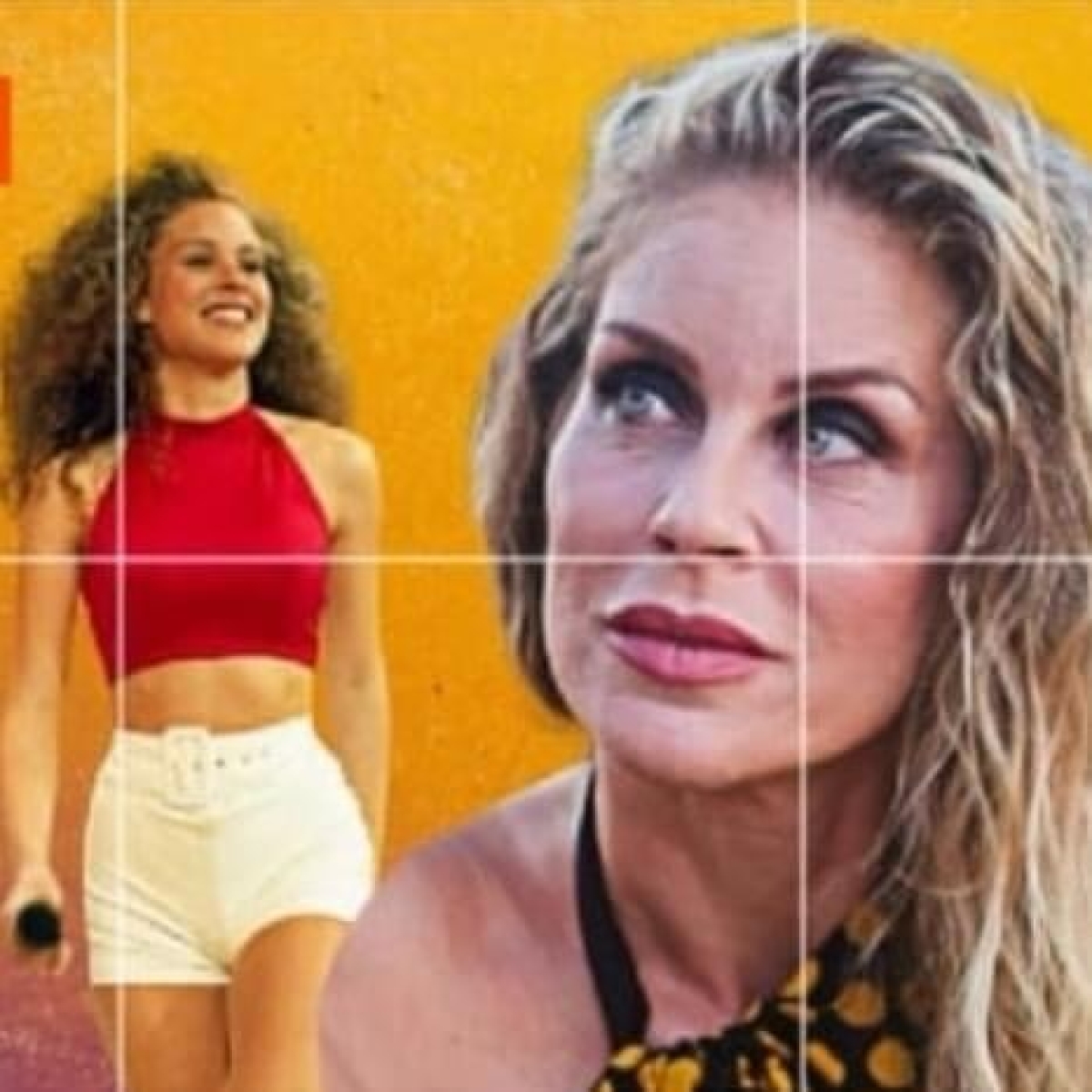 Eleonora Cecere concorrente al Grande Fratello: scopriamo chi è Eleonora Cecere concorrente al Grande Fratello: scopriamo chi è