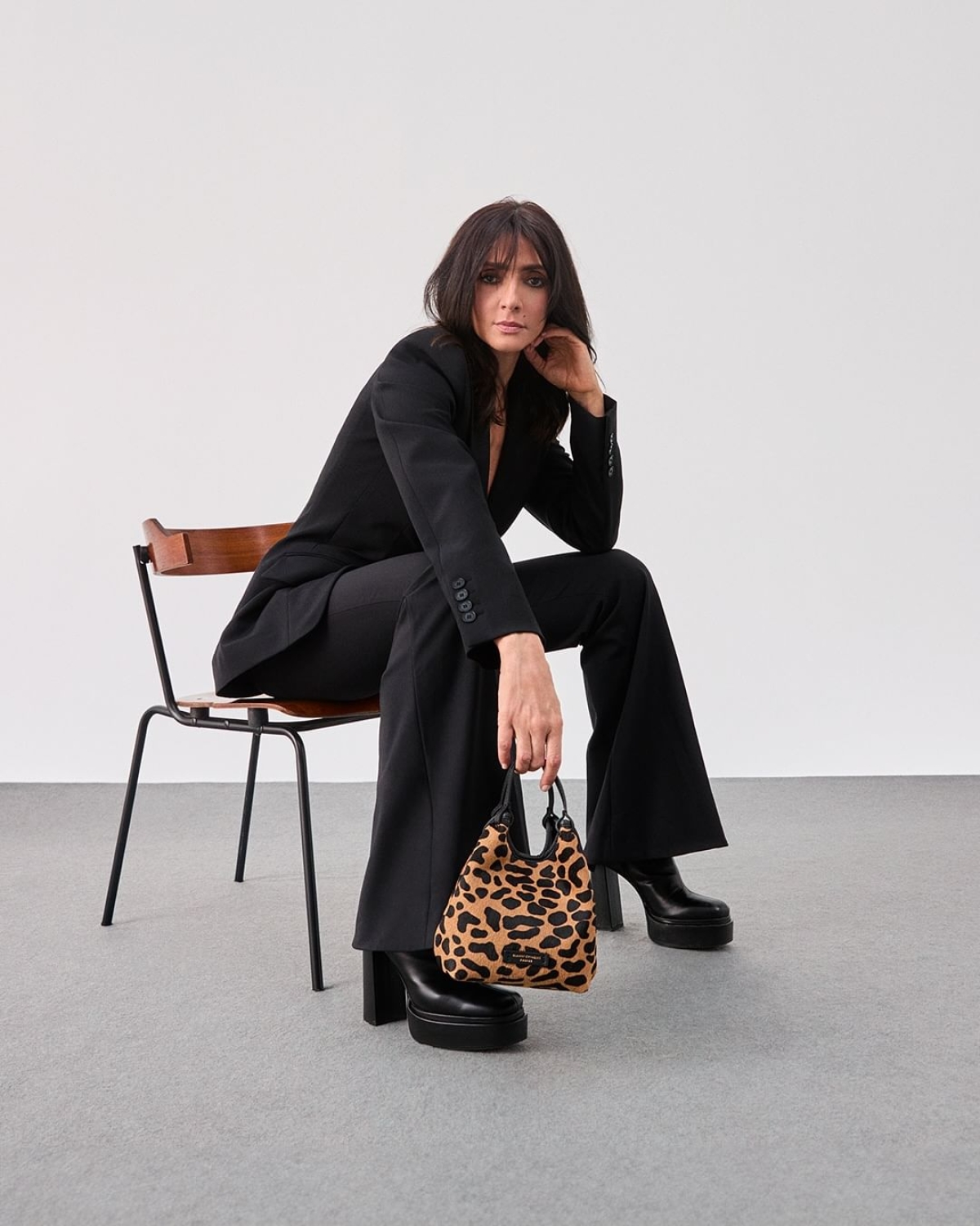 Ambra Angiolini alla Festa del Cinema con un nuovo compagno? Ambra Angiolini alla Festa del Cinema con un nuovo compagno?