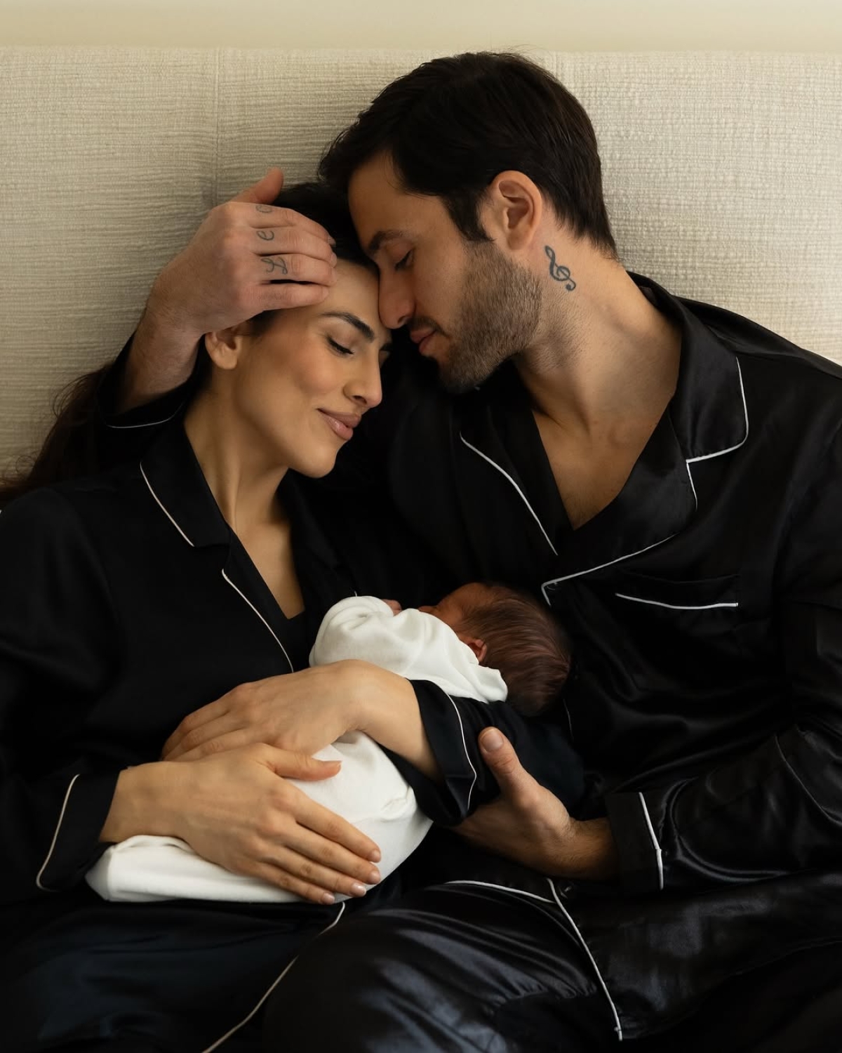 Isola dei Famosi, come Giulia Salemi ha salutato Pierpaolo Pretelli? Isola dei Famosi, come Giulia Salemi ha salutato Pierpaolo Pretelli?