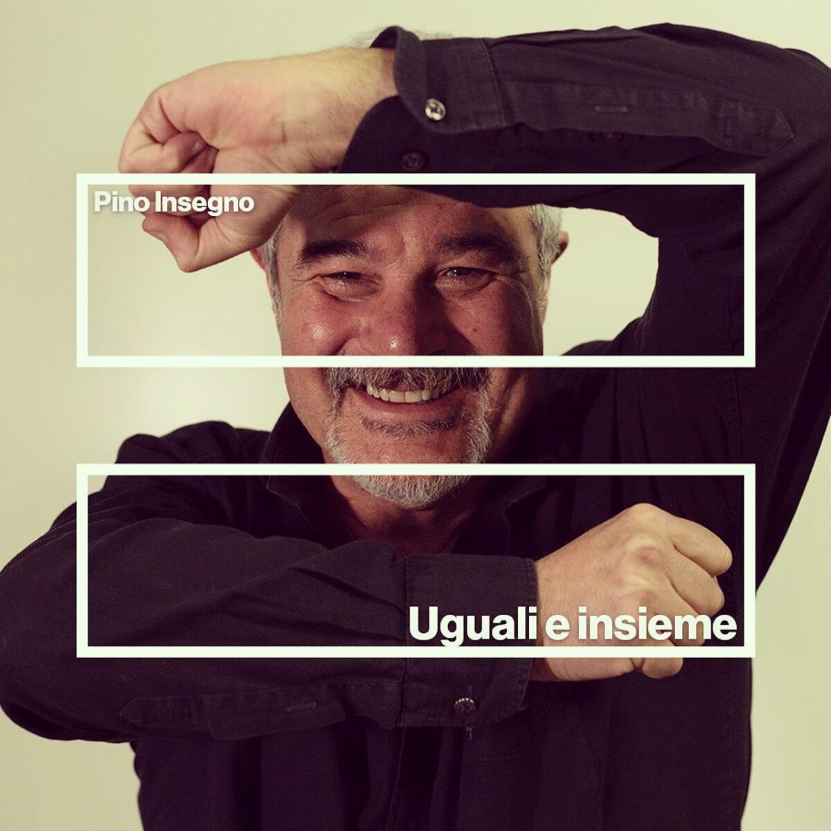 Pino Insegno Pino Insegno