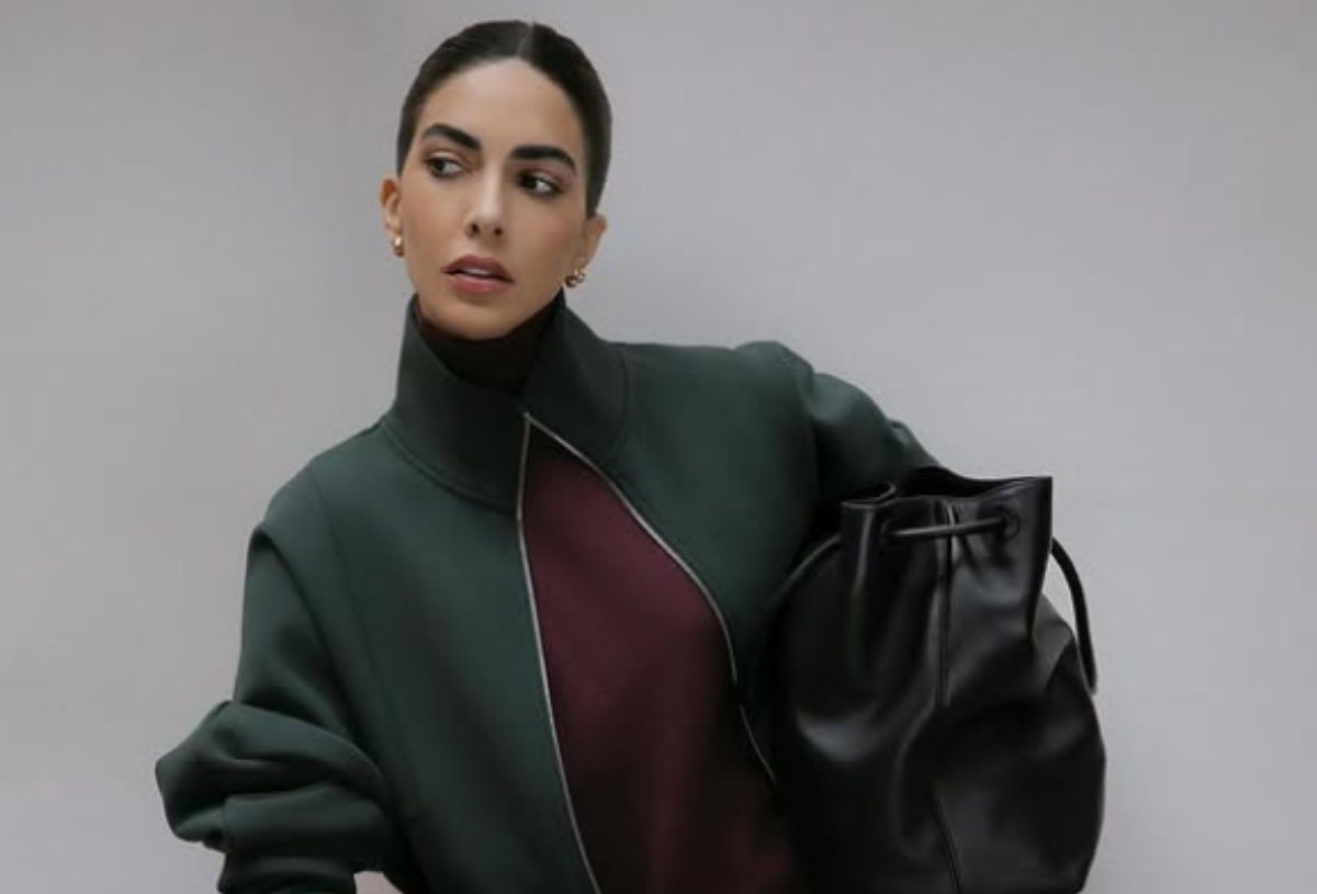 Rocío Muñoz Morales ha un nuovo fidanzato? Le indiscrezioni