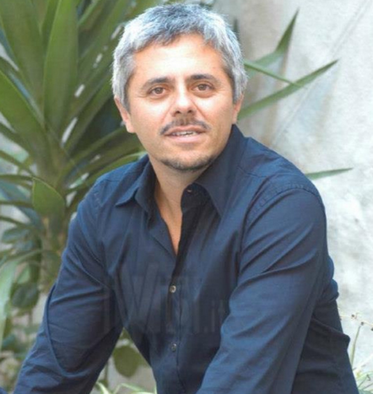 Foto Dino Abbrescia profilo ufficiale Facebook Foto Dino Abbrescia profilo ufficiale Facebook