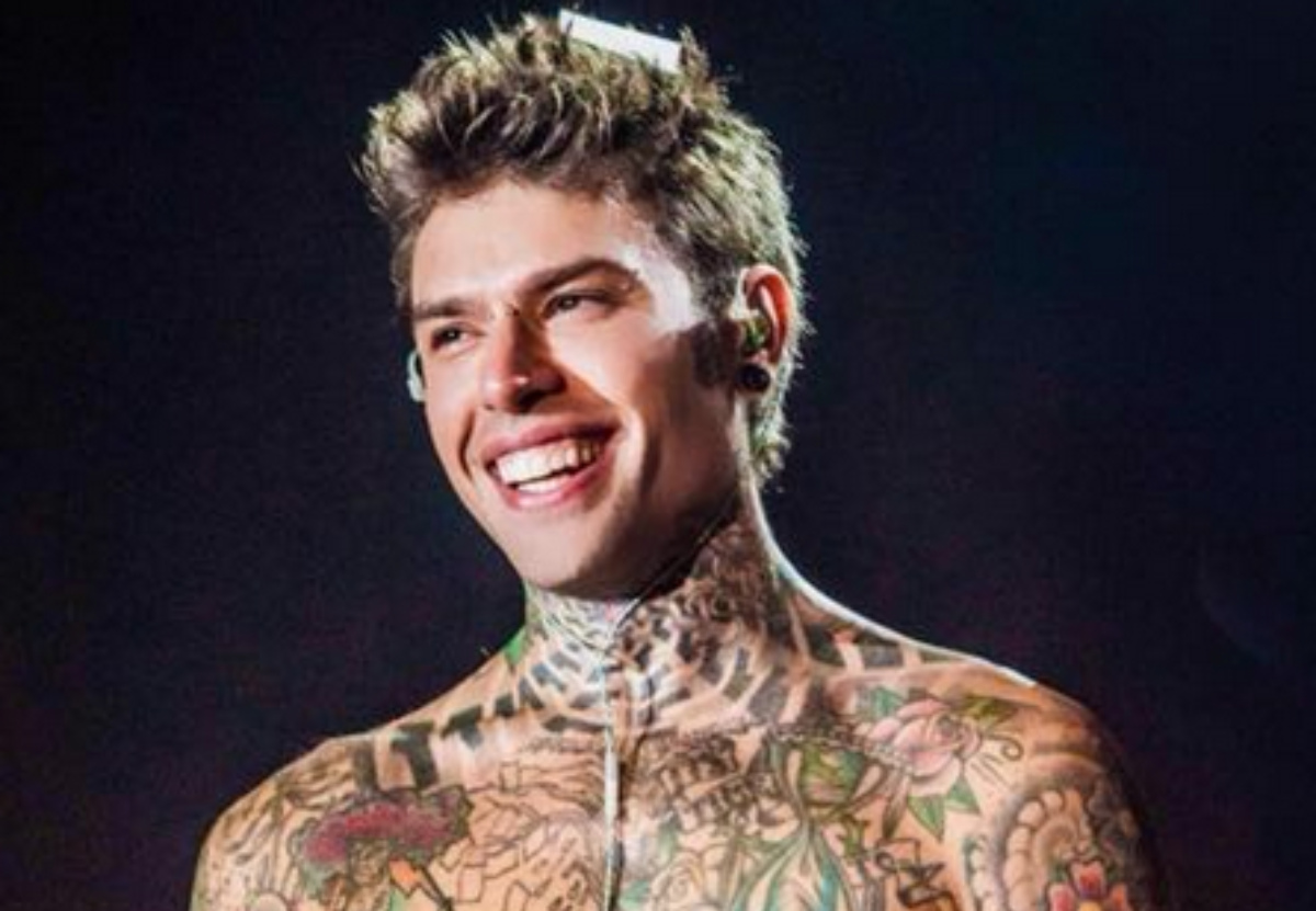 Video – Fedez, in arrivo il terzo figlio? La reazione di Chiara Ferragni