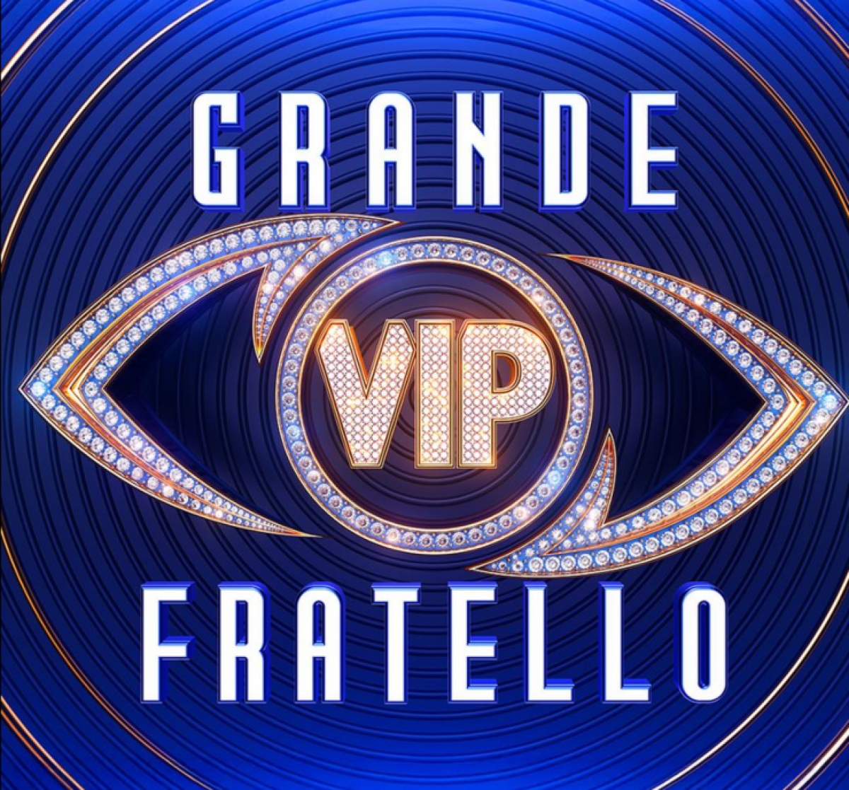 Foto Grande Fratello Vip profilo ufficiale Facebook Foto Grande Fratello Vip profilo ufficiale Facebook