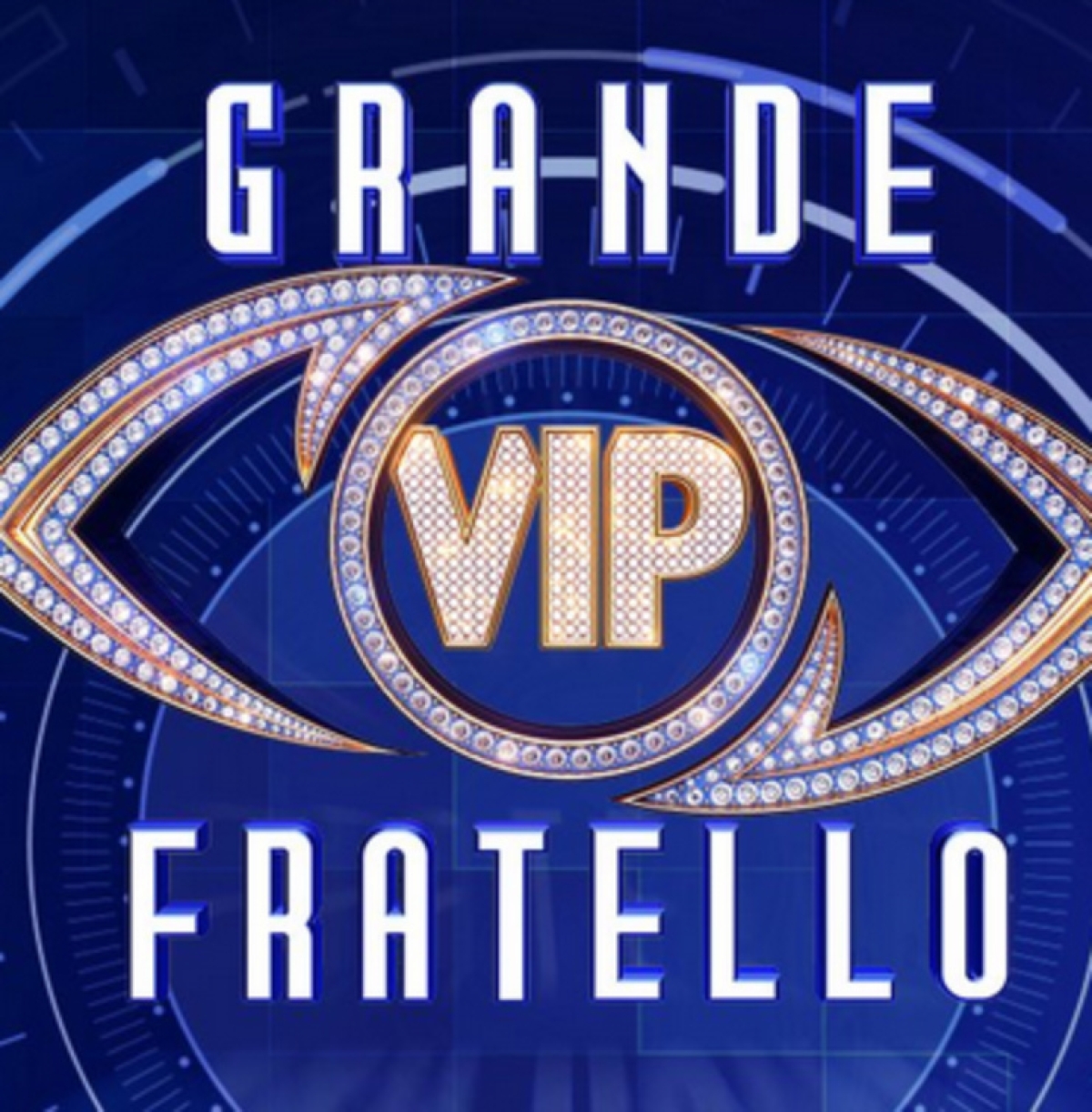 Foto Grande Fratello Vip profilo ufficiale Facebook Foto Grande Fratello Vip profilo ufficiale Facebook